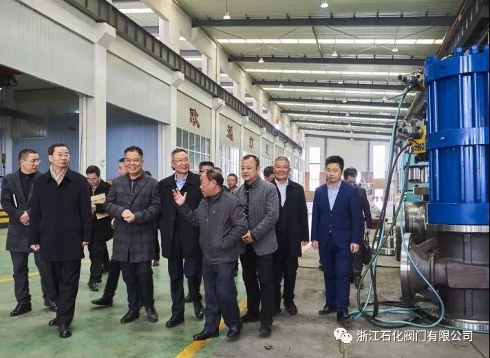 大红鹰dhy(中国)欢迎光临-首页