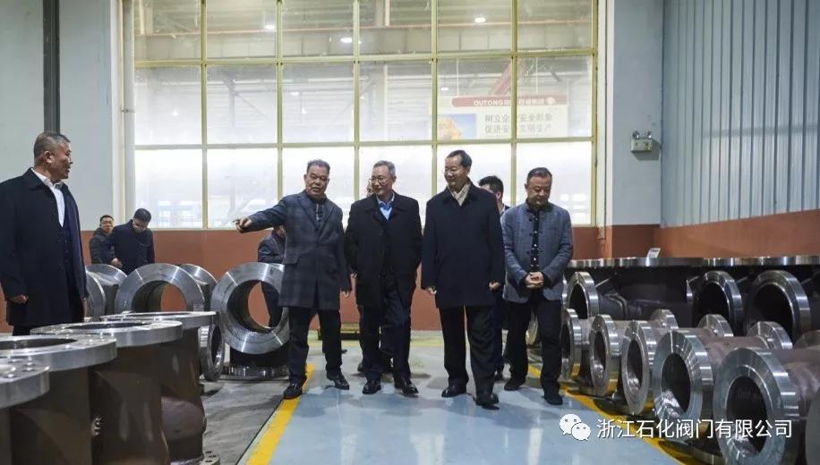 大红鹰dhy(中国)欢迎光临-首页