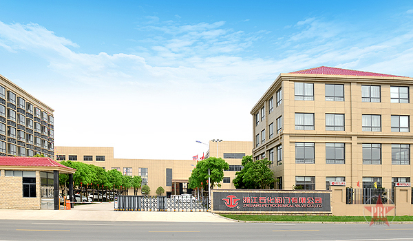 大红鹰dhy(中国)欢迎光临-首页